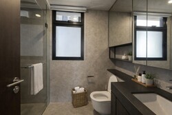Avenue South Residence (D3), Apartment #519157551